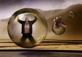 Pensiero