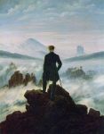 Il resto � sfondo