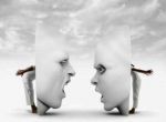 Bellicose affinit�
