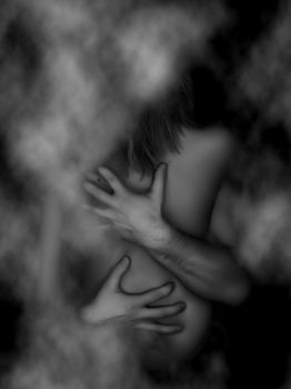 Possessione