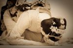 Mi inchino all'amore
