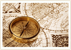 Il viaggio