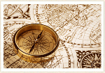 Il viaggio
