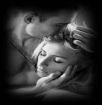 Amore delicato