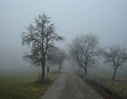 Inverno