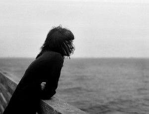 Solitudine