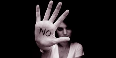 Stop