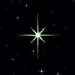 Angolo di terra