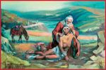 Senri� 11