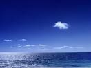 C'� tanto cielo