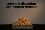 Ordine