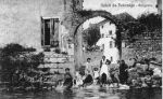 No torne a casa sta n�t