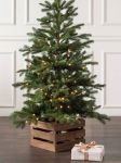 Che natale � questo?