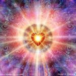 Ad incontrar l�amore!