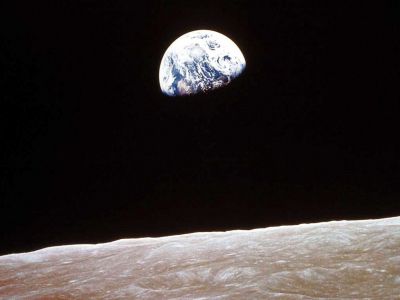 Una notte di Luglio parlava di luna