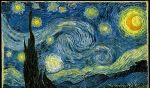 Quelle stelle a noi davanti