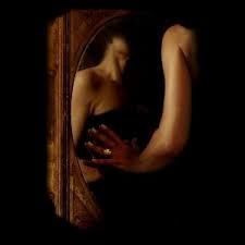 La verit�