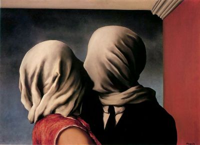 L�abitudine