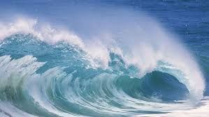 Il mare