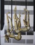 Ricordarsi di noi