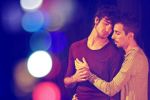 Amer� di te