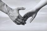 D�un amore pi� che finito
