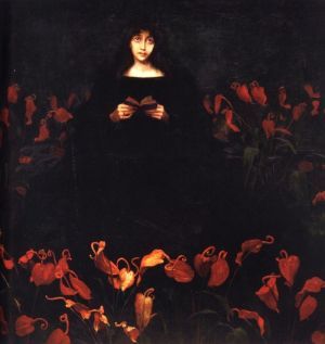 Fiori Rossi