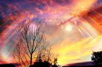 L�abbraccio