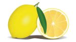 �O limone