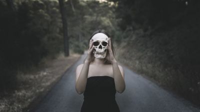 Si � fatta viva