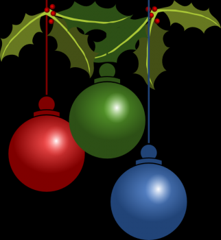 Da tanto tempo e non a sera si capii ch� era Natale  