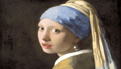 Della sottovoce del cuore