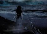 Il Regno delle Tenebre