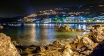 Meravigghia Capo D�Orlando