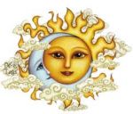 Solarit�