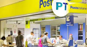 �Na jurnata e Posti