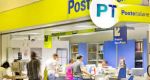 ’Na jurnata e Posti