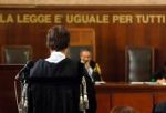 L' Avvucatu