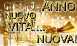 L� annu c� pass�