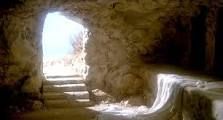 La Santa Pasqua