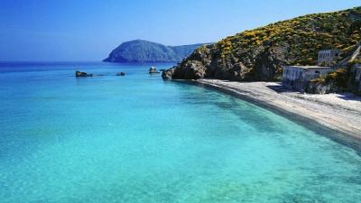 L�onda del Mattino