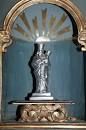 Madonnina di Capo d�Orlando