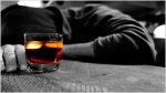 L�Ultimo Sorso