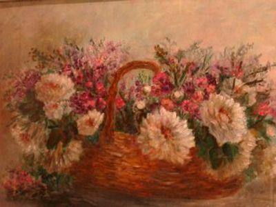 Ricordi di lill�
