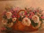 Ricordi di lill�