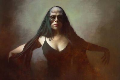 Sei bellissima