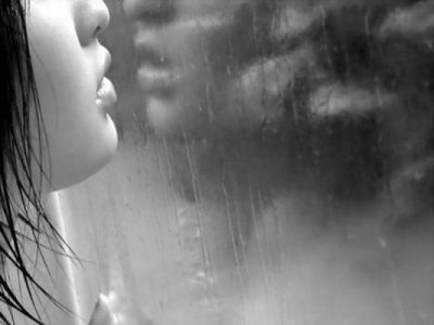 Un giorno in pi�
