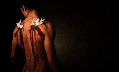 La sindrome dell�ovvio