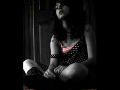 Danza la notte  