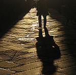 Ombra